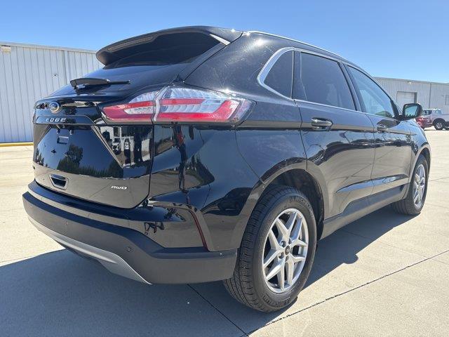 2024 Ford Edge - $28,990