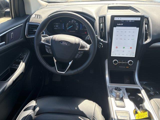 2024 Ford Edge - $28,990