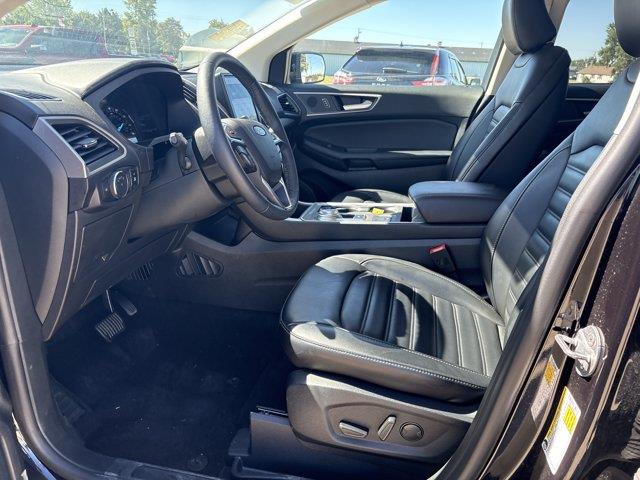 2024 Ford Edge - $28,990