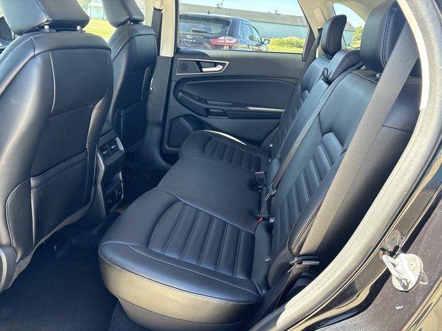2024 Ford Edge - $28,990