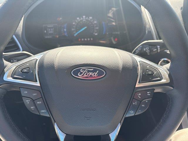 2024 Ford Edge - $28,990