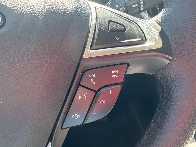 2024 Ford Edge - $28,990