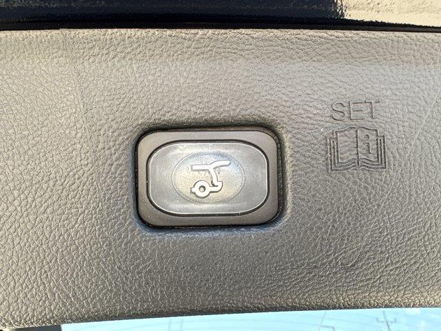 2024 Ford Edge - $28,990