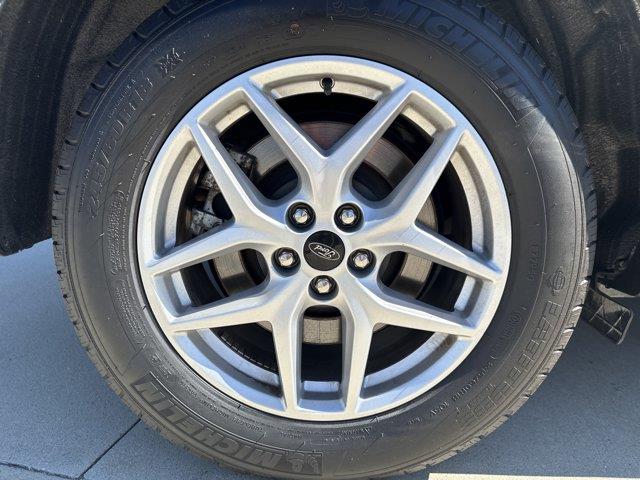 2024 Ford Edge - $28,990
