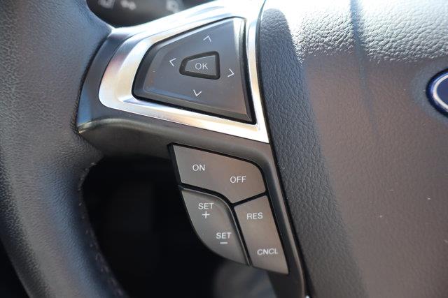 2024 Ford Edge - $28,990