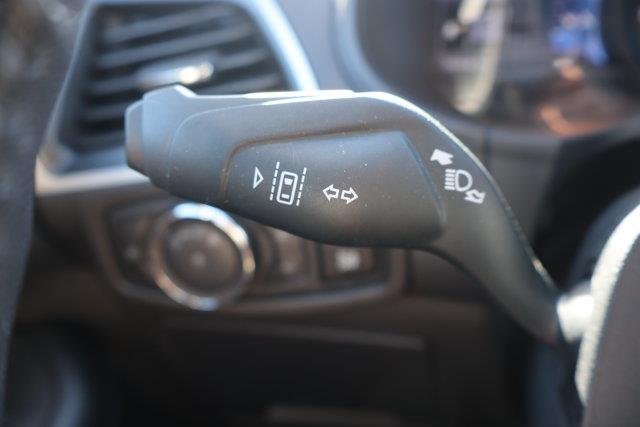 2024 Ford Edge - $28,990