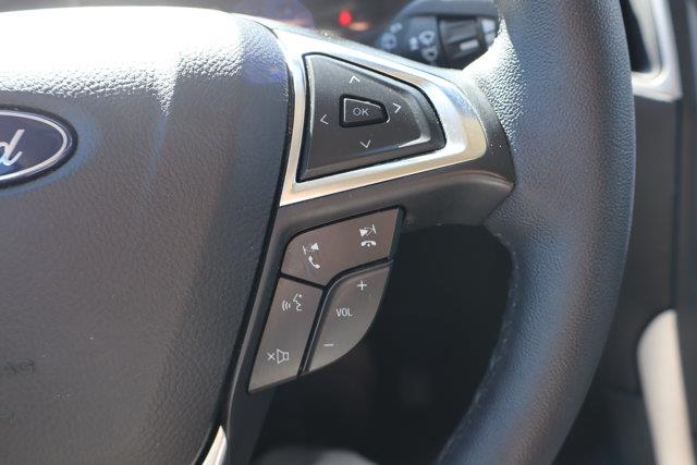2024 Ford Edge - $28,990