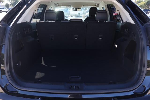 2024 Ford Edge - $28,990