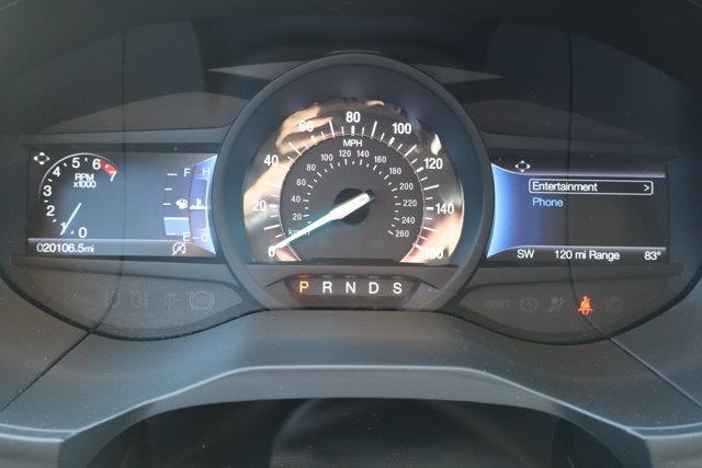 2024 Ford Edge - $28,990