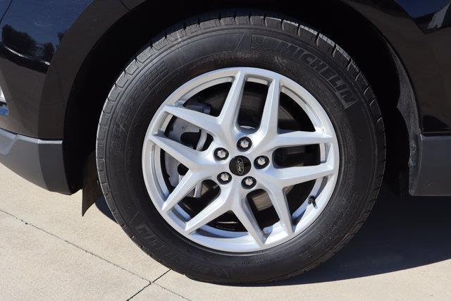 2024 Ford Edge - $28,990