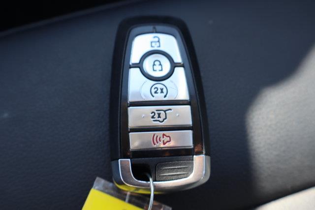2024 Ford Edge - $28,990
