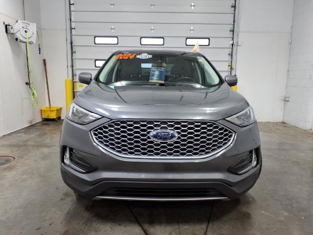 2024 Ford Edge - $27,995