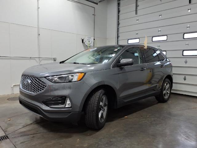 2024 Ford Edge - $27,995