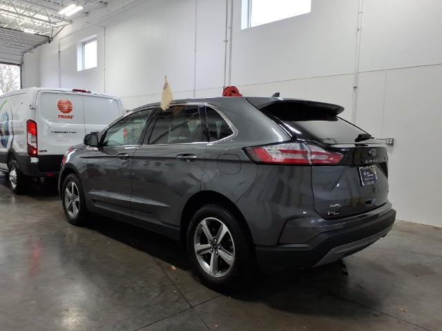 2024 Ford Edge - $27,995