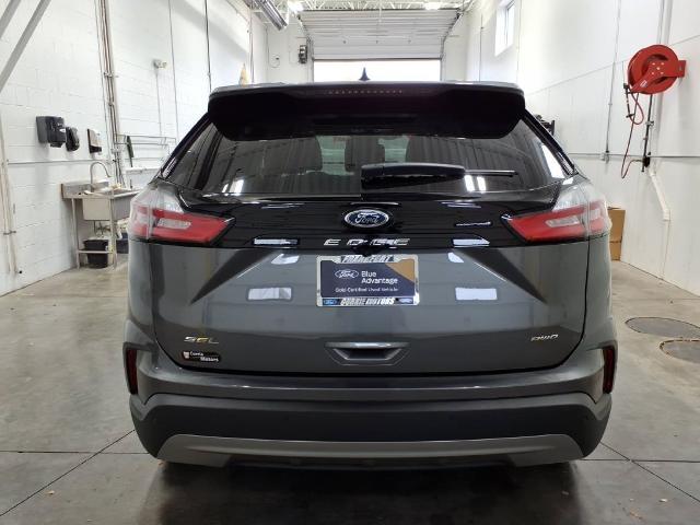 2024 Ford Edge - $27,995