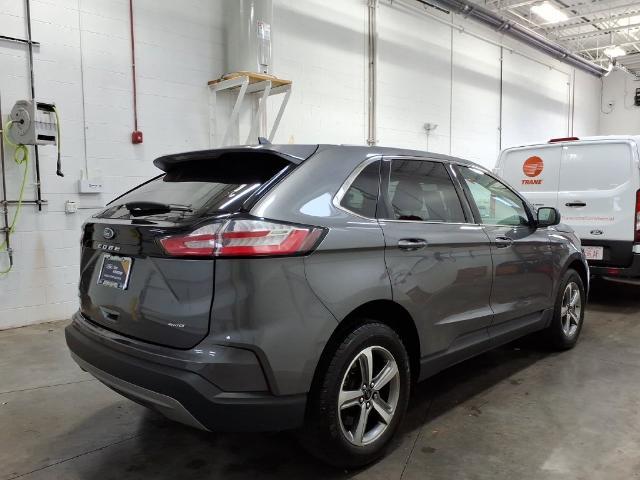 2024 Ford Edge - $27,995