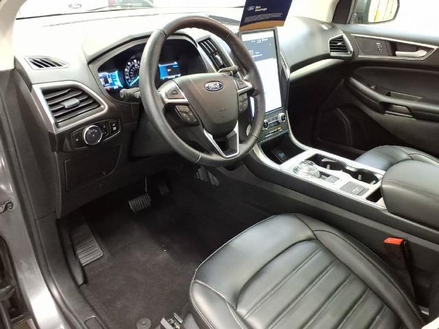 2024 Ford Edge - $27,995