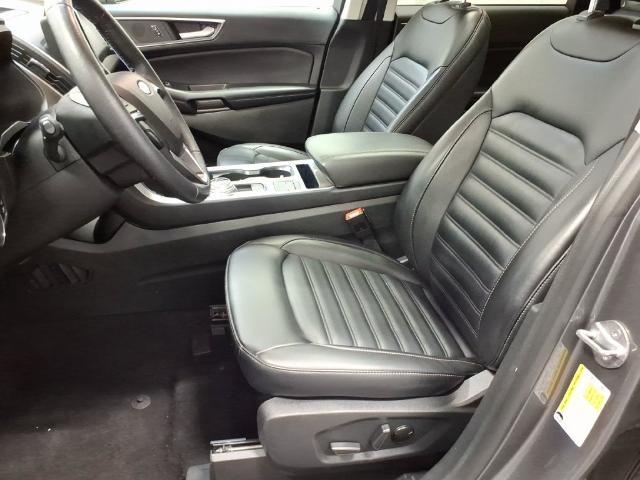 2024 Ford Edge - $27,995