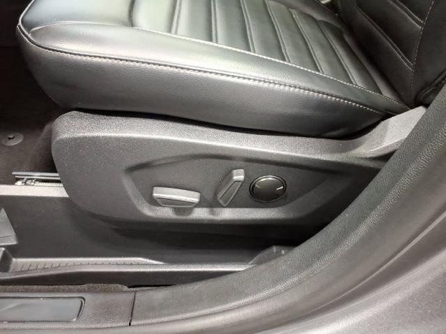 2024 Ford Edge - $27,995