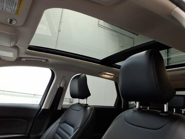 2024 Ford Edge - $27,995