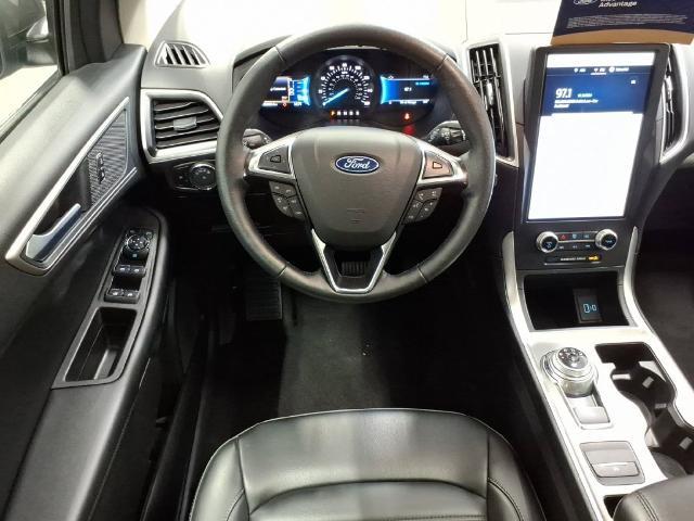 2024 Ford Edge - $27,995