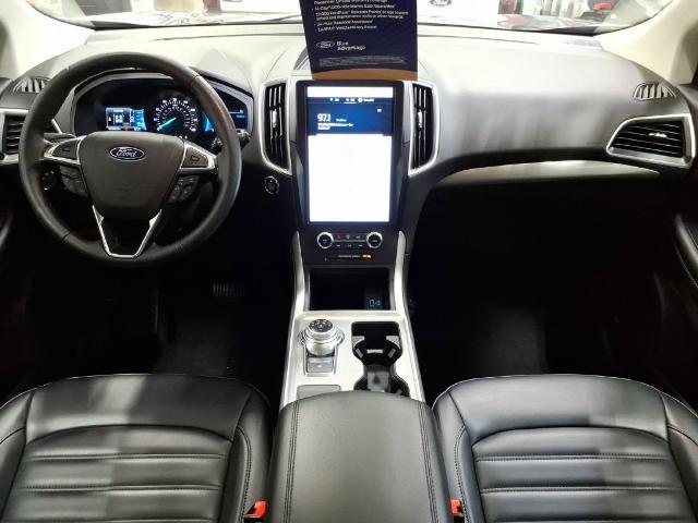 2024 Ford Edge - $27,995