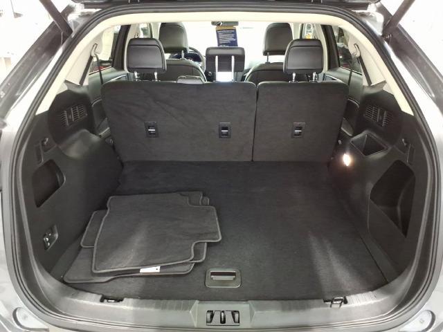 2024 Ford Edge - $27,995