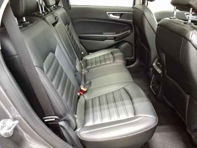 2024 Ford Edge - $27,995