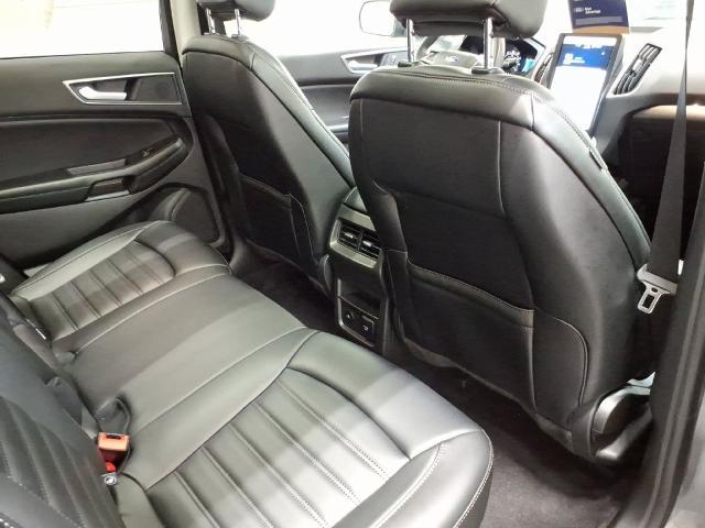 2024 Ford Edge - $27,995
