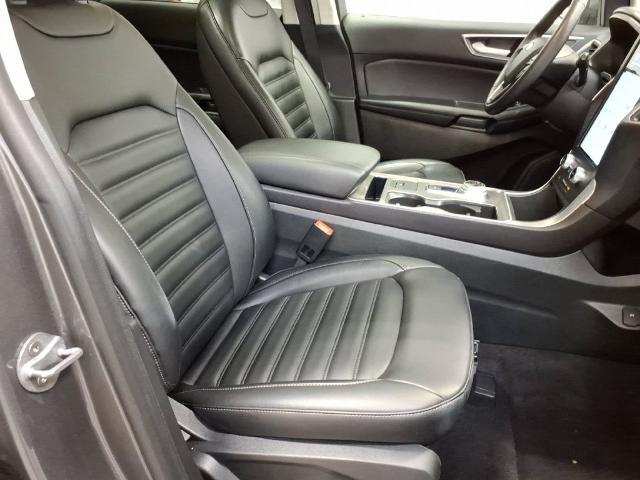 2024 Ford Edge - $27,995