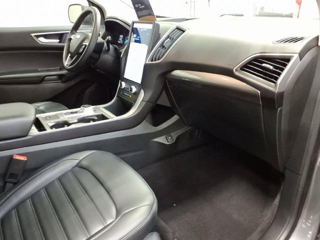2024 Ford Edge - $27,995