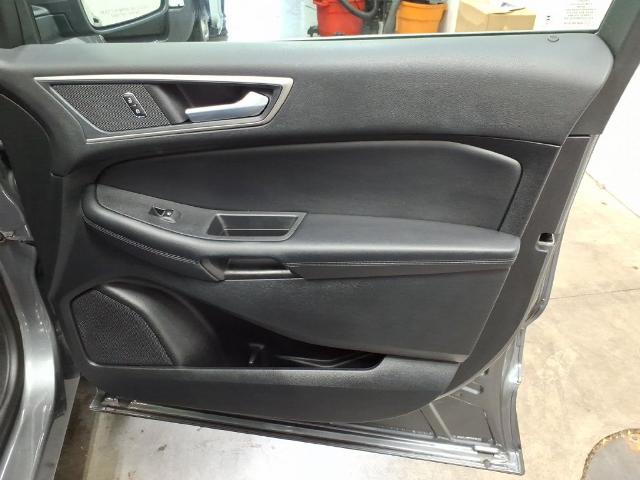 2024 Ford Edge - $27,995