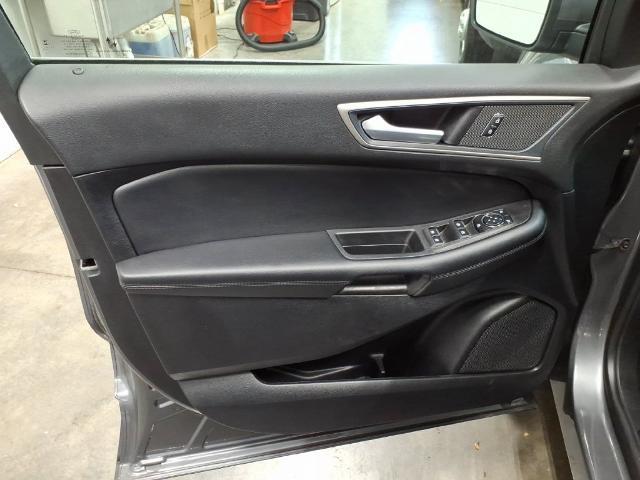 2024 Ford Edge - $27,995