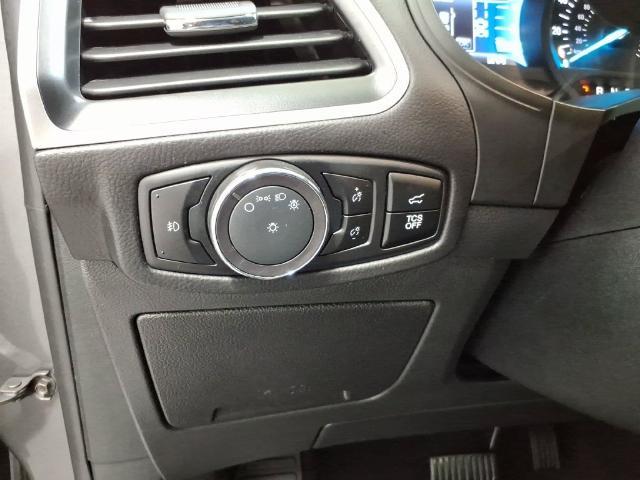 2024 Ford Edge - $27,995