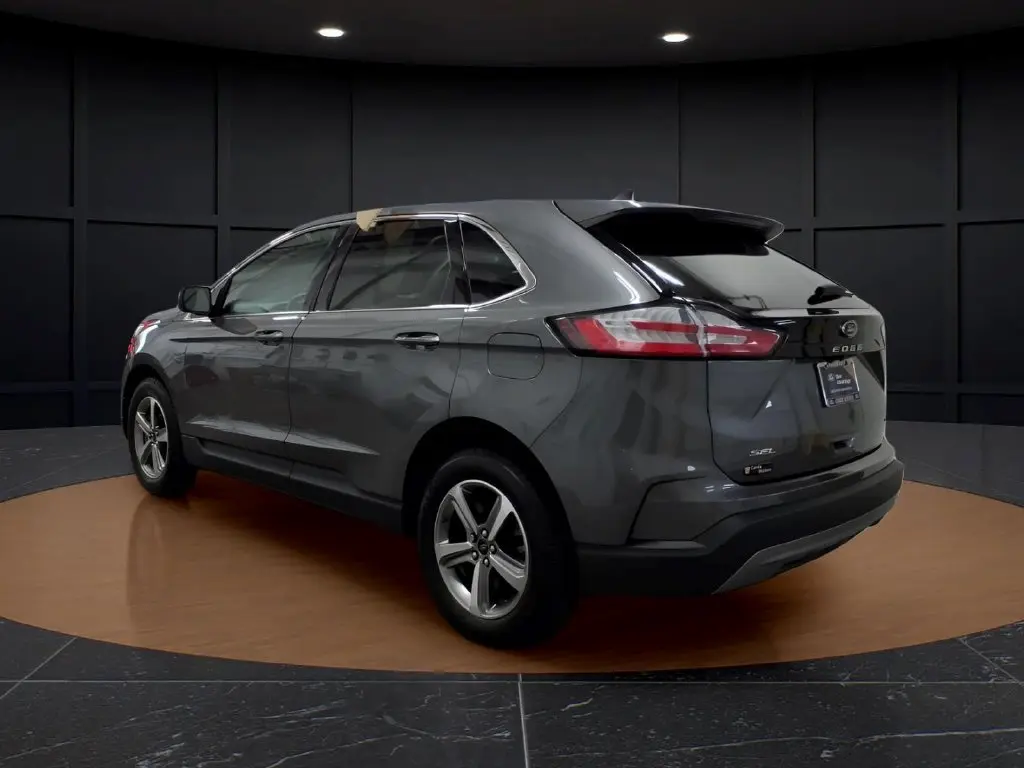 2024 Ford Edge - $27,995