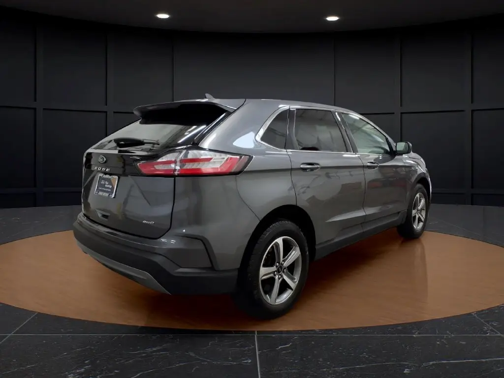 2024 Ford Edge - $27,995
