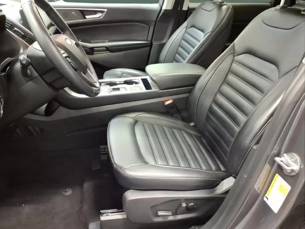 2024 Ford Edge - $27,995