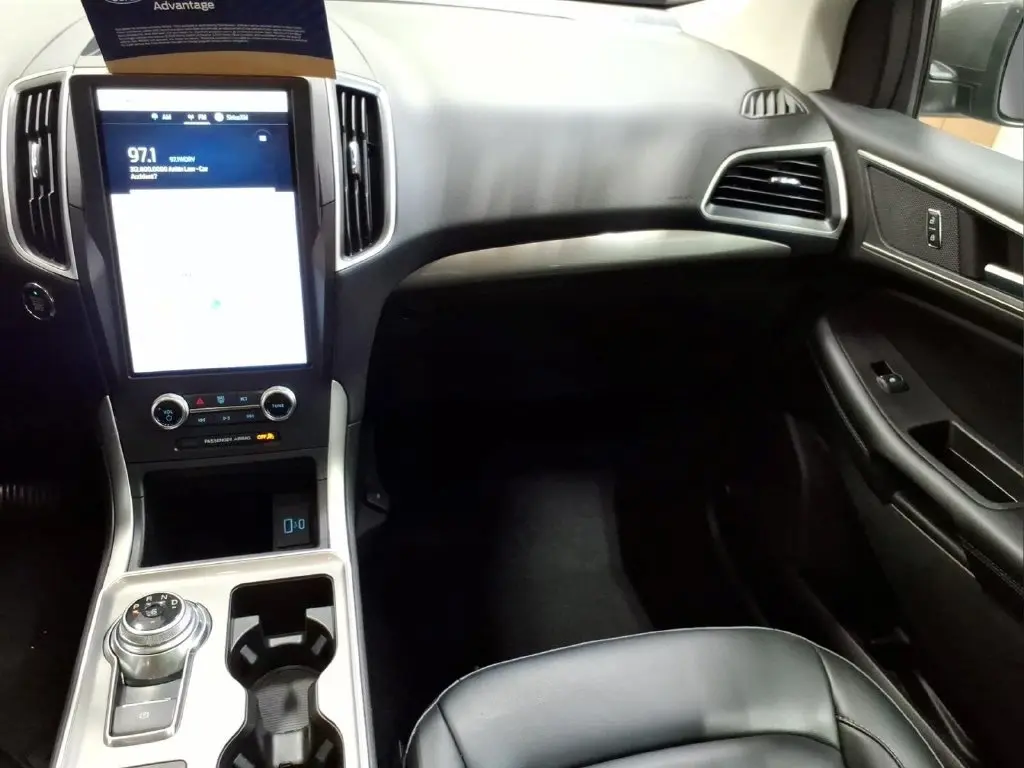 2024 Ford Edge - $27,995
