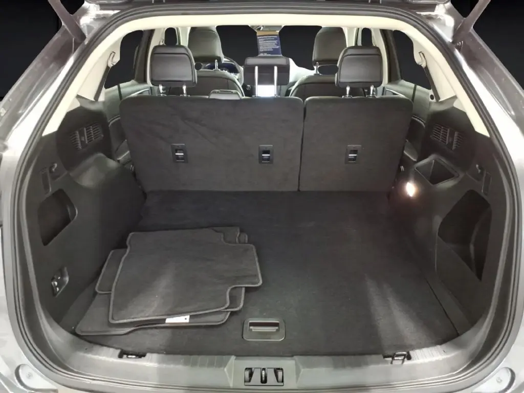 2024 Ford Edge - $27,995