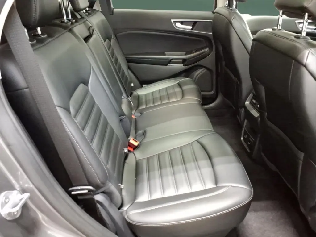 2024 Ford Edge - $27,995