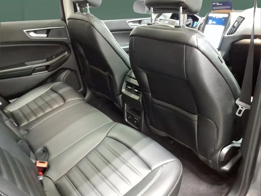 2024 Ford Edge - $27,995