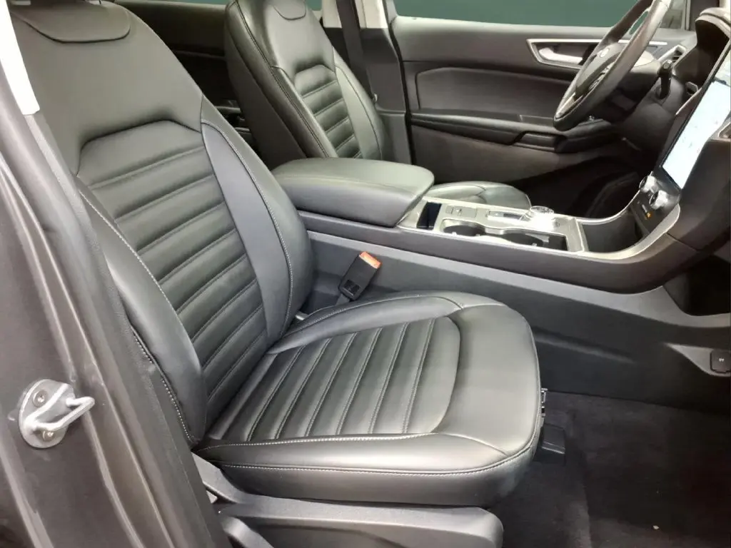 2024 Ford Edge - $27,995