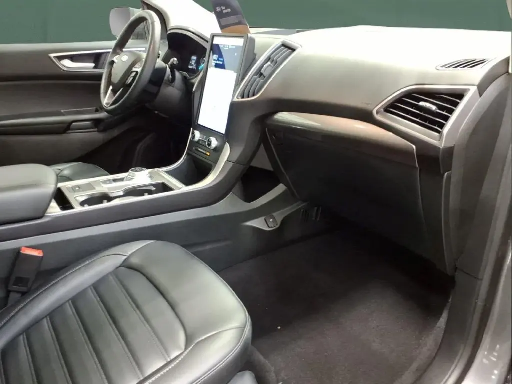 2024 Ford Edge - $27,995