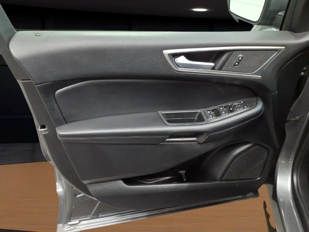 2024 Ford Edge - $27,995