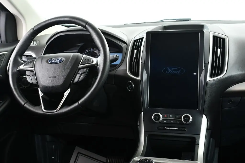 2024 Ford Edge - $24,355