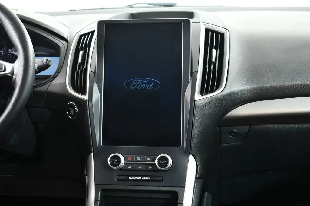 2024 Ford Edge - $24,355
