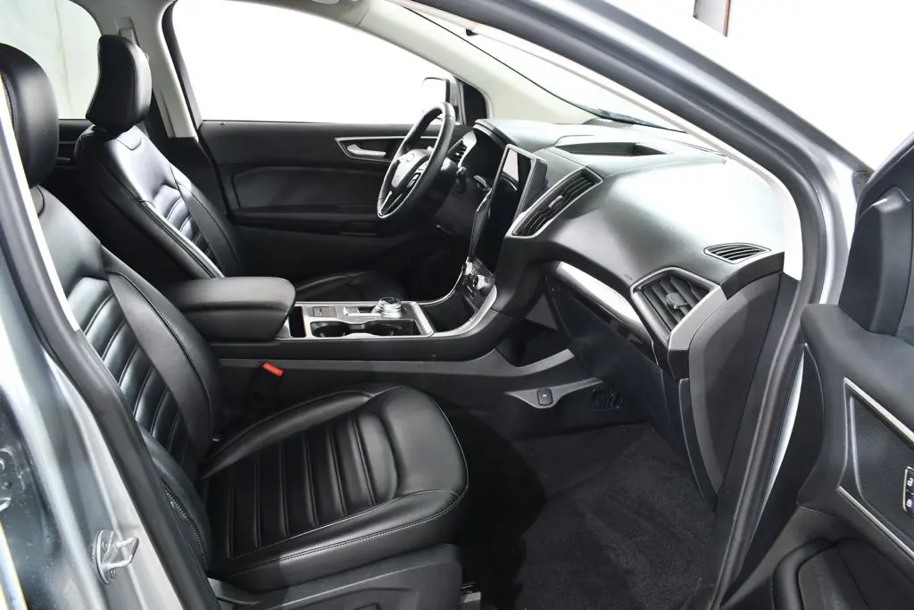 2024 Ford Edge - $24,355