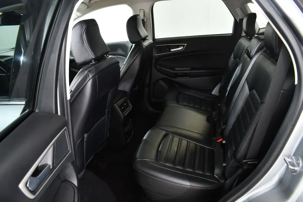 2024 Ford Edge - $24,355
