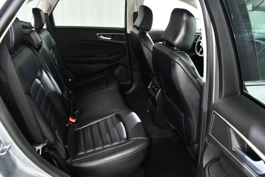2024 Ford Edge - $24,355