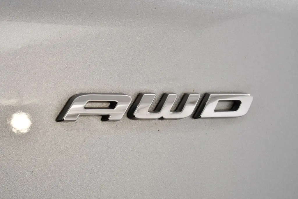 2024 Ford Edge - $24,355